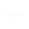 Карта Мир