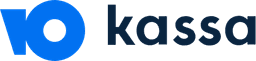ЮKassa